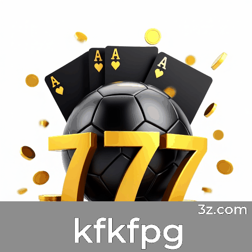 kfkfpg: Descubra os Bônus Mais Atrativos