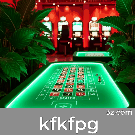 kfkfpg: Mundo de Jogos Selecionados e Topo