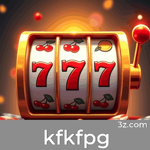 kfkfpg: Descubra os Bônus Mais Atrativos