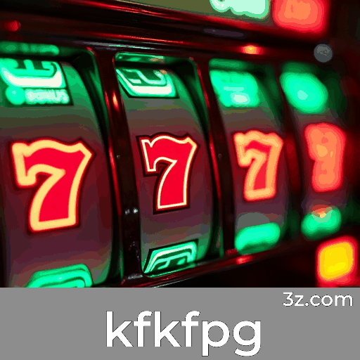 kfkfpg: Desafie-se com o Jogo de Crash e Ganhos Explosivos