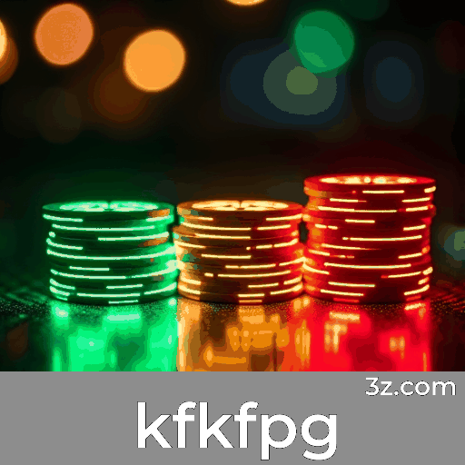 Metodologias Sistemáticas para Apostas Esportivas no kfkfpg