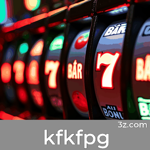 Registre-se Rapidamente e Desbloqueie Recompensas Exclusivas do kfkfpg