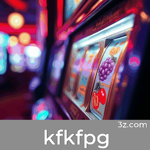 Mergulhe na Experiência Emocionante e Realista do Cassino kfkfpg