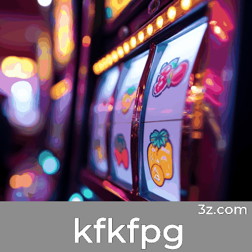 kfkfpg: Desafie-se com o Jogo de Crash e Ganhos Explosivos