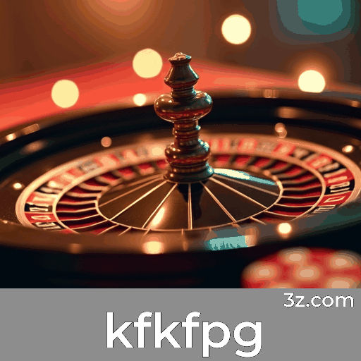 Recompensas Reais e Transparentes no kfkfpg: Promoções Sem Pegadinhas