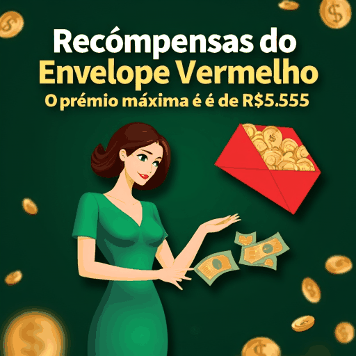 Bem-vindo ao kfkfpg: Sua Plataforma de Cassino com Bônus de Boas-Vindas