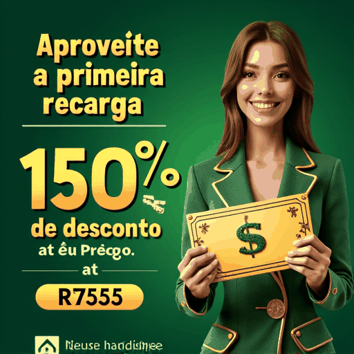 Kfkfpg: Baixe o app e receba bônus incríveis de boas-vindas!