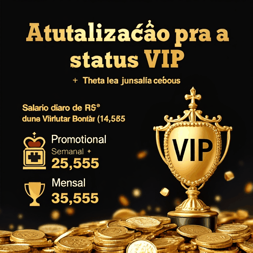 Explore o kfkfpg: Baixe o App e Ganhe Bônus de Rotação Grátis