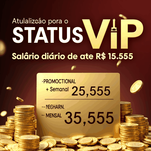 Ganhe Bônus ao Registrar-se no kfkfpg!