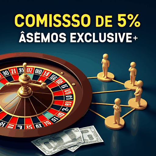 Bem-vindo ao kfkfpg: Ganhe Bônus Exclusivos!