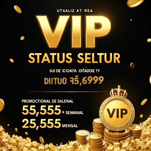 Baixe o App do kfkfpg e Ganhe Bônus de Boas-Vindas