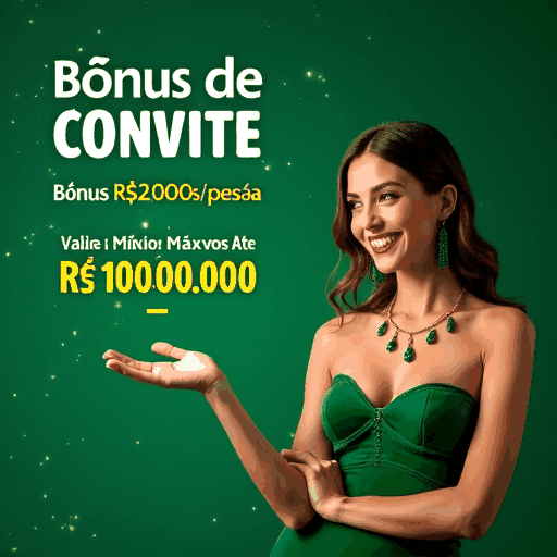 Bônus Imperdível de Primeira Recarga no kfkfpg!