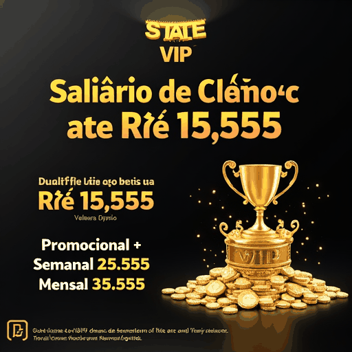 Explore kfkfpg e Ganhe Créditos Grátis ao se Cadastrar