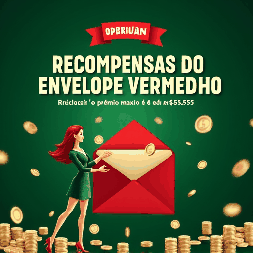 kfkfpg
