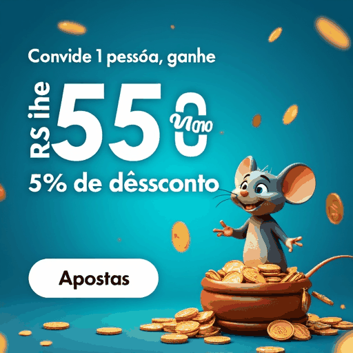 KFKFPG: Baixe o app e receba seu bônus de boas-vindas