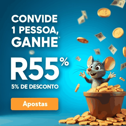 Baixe Agora o App kfkfpg e Aproveite Rodadas Grátis!