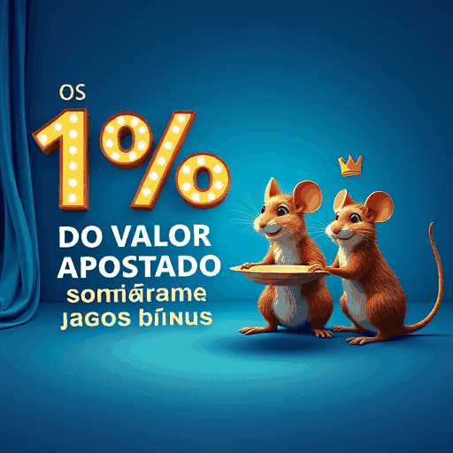 Baixe o app Kfkfpg e ganhe rodadas grátis!
