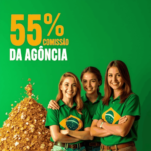Bem-vindo ao kfkfpg: Ofertas de Registro Grátis!