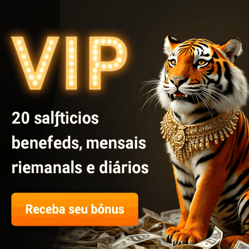 kfkfpg