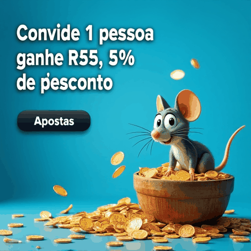 Baixe o kfkfpg App e Ganhe Bônus de Primeira Recarga!