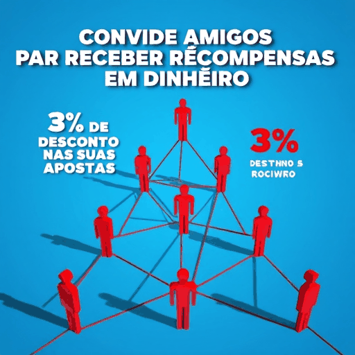 Aproveite Rodadas Grátis no Kfkfpg ao Se Cadastrar