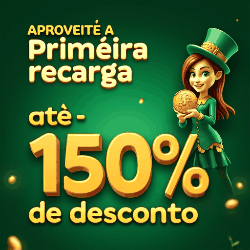 Baixe o kfkfpg e Ganhe Créditos Grátis Agora!