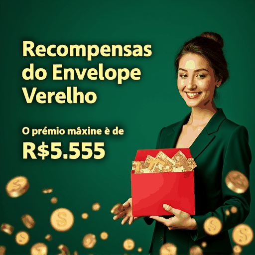 kfkfpg