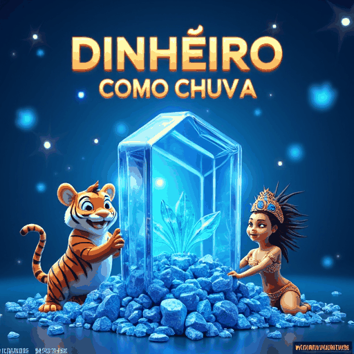 Descubra o Kfkfpg: O Melhor App de Cassino com Bônus Imperdíveis