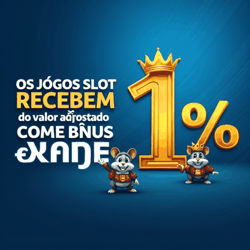 Experimente o kfkfpg: Baixe o app e receba bônus de registro