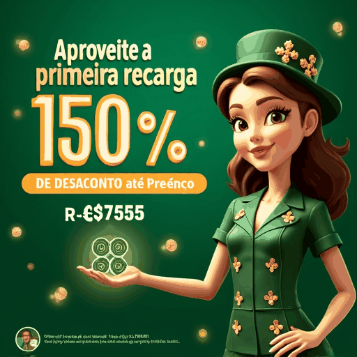 Benefícios Exclusivos para Novos Usuários no kfkfpg