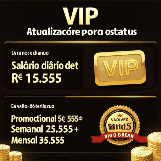 Explore o kfkfpg e ganhe bônus de registro em caça-níqueis