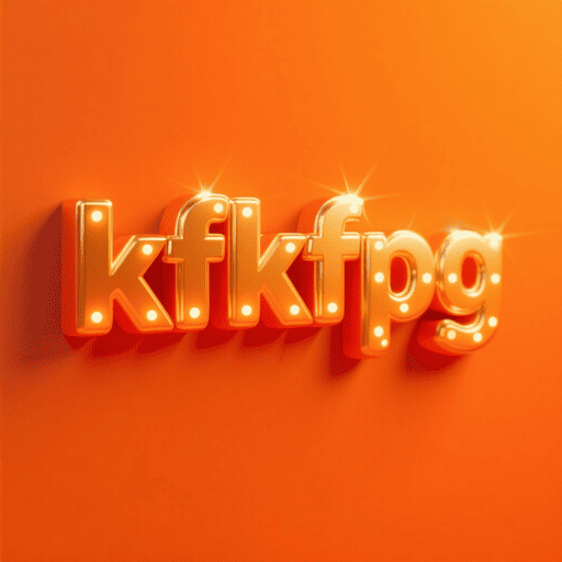 kfkfpg