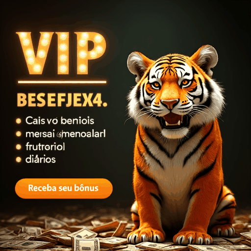 kfkfpg