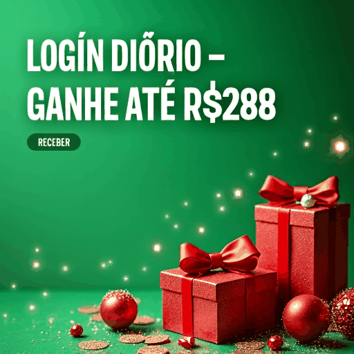 kfkfpg: Ganhe Mais Com Nosso App