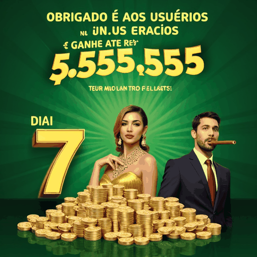 Bem-vindo ao kfkfpg: A plataforma de apostas com bônus de giro grátis