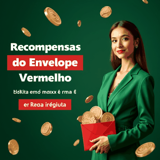 Benefícios Exclusivos para Novos Jogadores no kfkfpg
