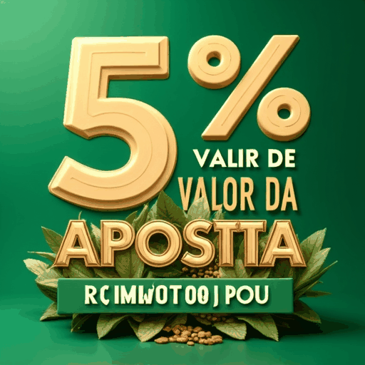 Baixe o kfkfpg e Receba Bônus Exclusivos