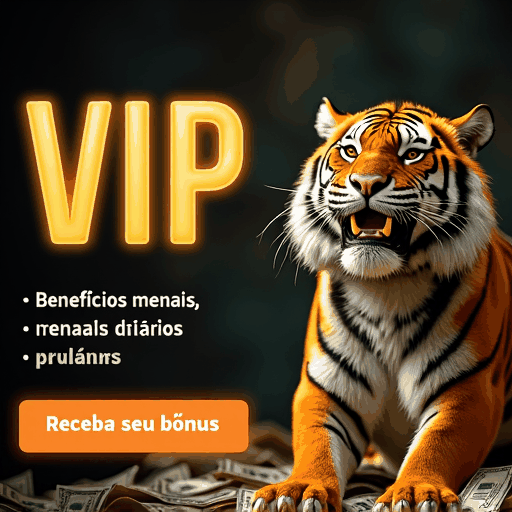 kfkfpg