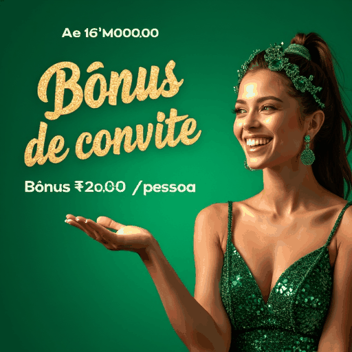 Aposte com o kfkfpg: Bônus de Registro no App