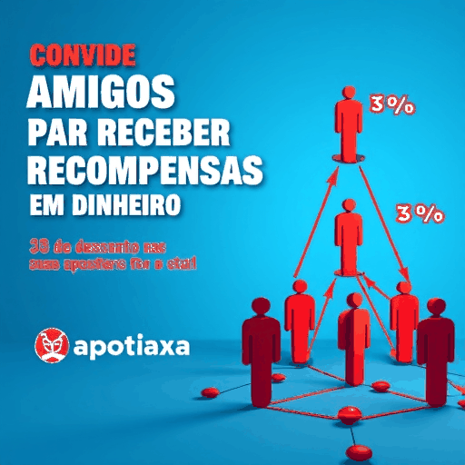 Explore kfkfpg: Baixe o app e receba seu bônus