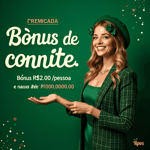 kfkfpg
